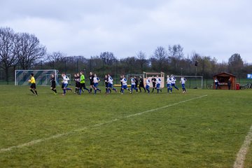 Bild 21 - A-Junioren FSG BraWie 08 - SV Henstedt-Ulzburg : Ergebnis: 2:3